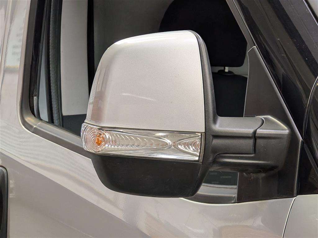 <p>2016 VAUXHALL COMBO 2000 L1H1 CDTI SPOR</p>