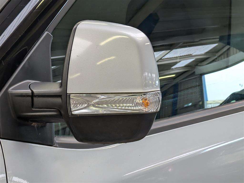 <p>2016 VAUXHALL COMBO 2000 L1H1 CDTI SPOR</p>