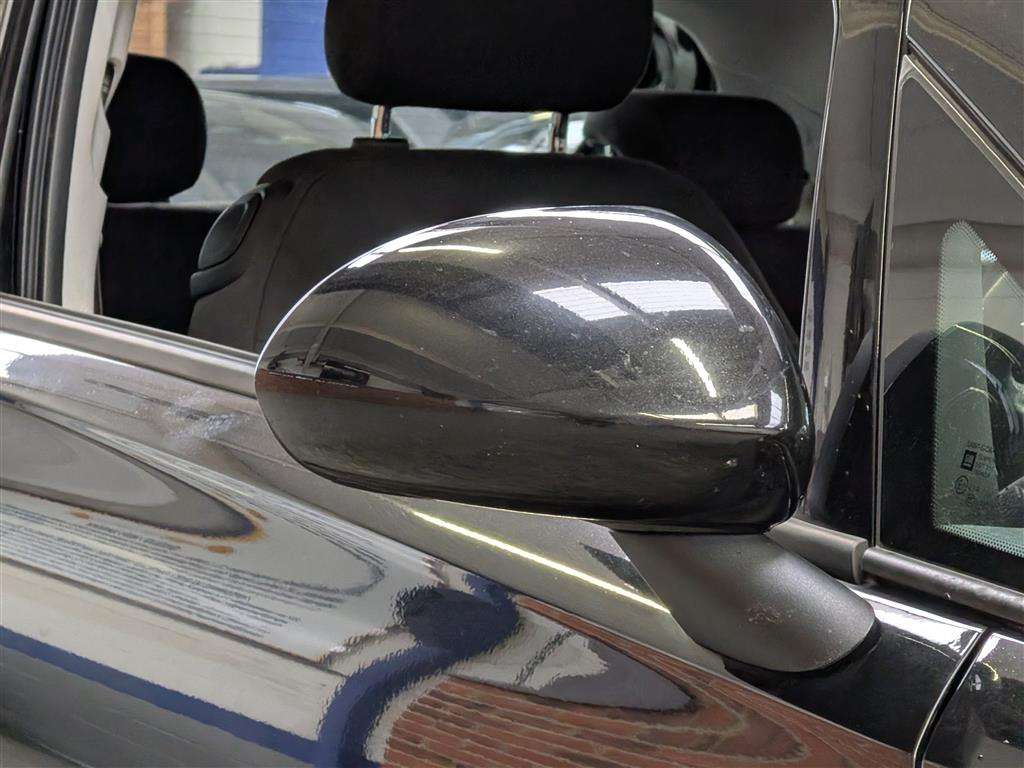 <p>2017 VAUXHALL CORSA ENERGY AC ECOFLEX</p>