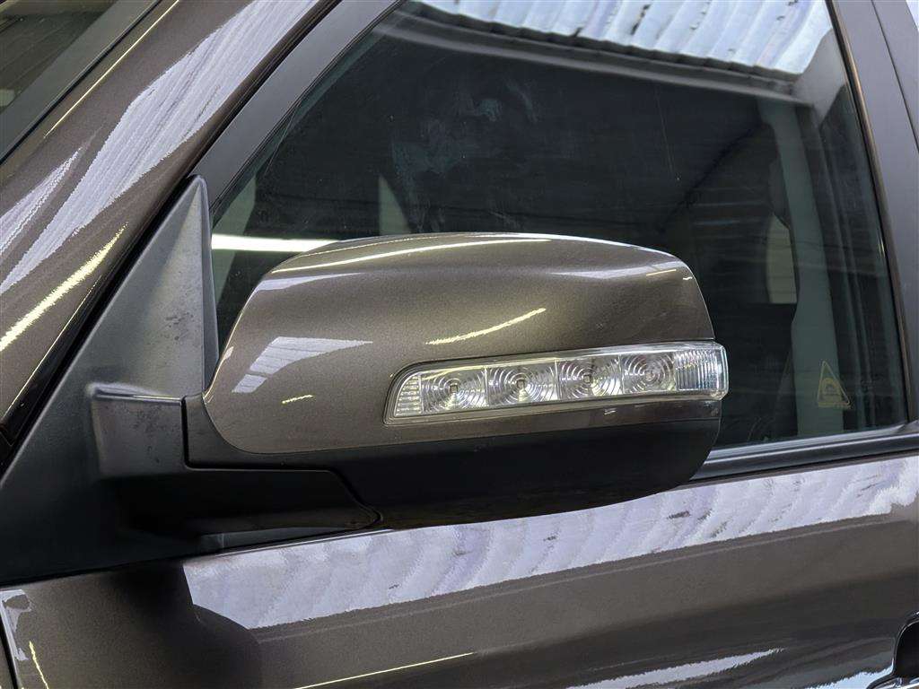 <p>2011 KIA SORENTO KX-2 CRDI 4X4</p>