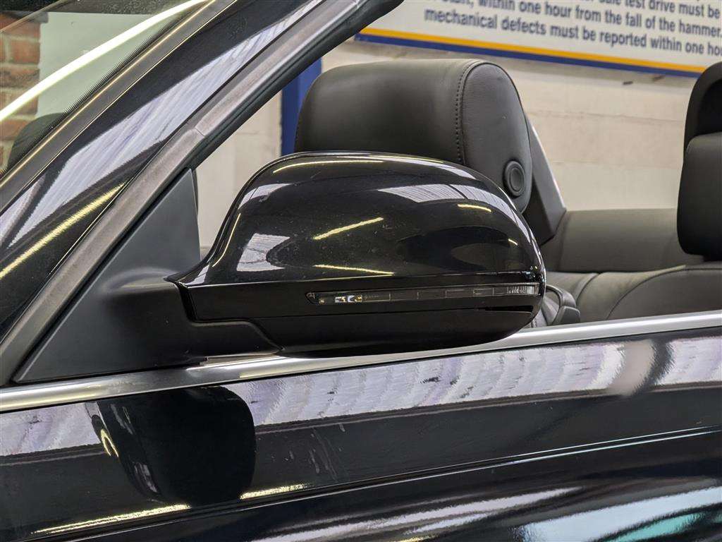 <p>2009 AUDI A3 S LINE TFSI 197 S-A</p>