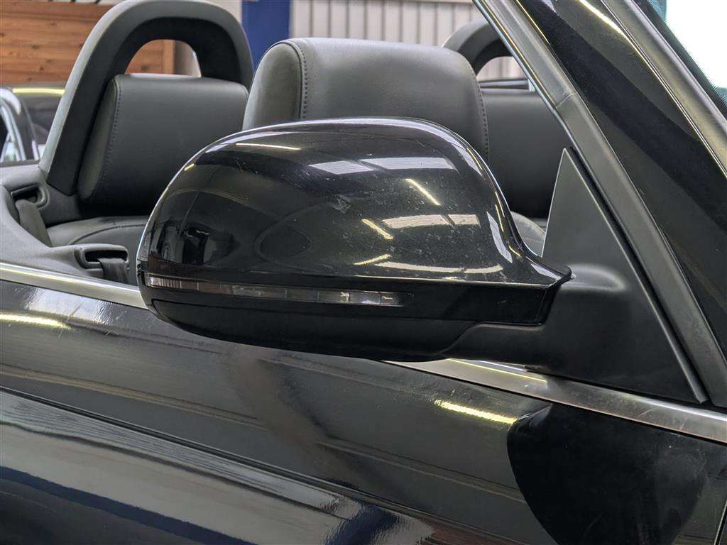 <p>2009 AUDI A3 S LINE TFSI 197 S-A</p>