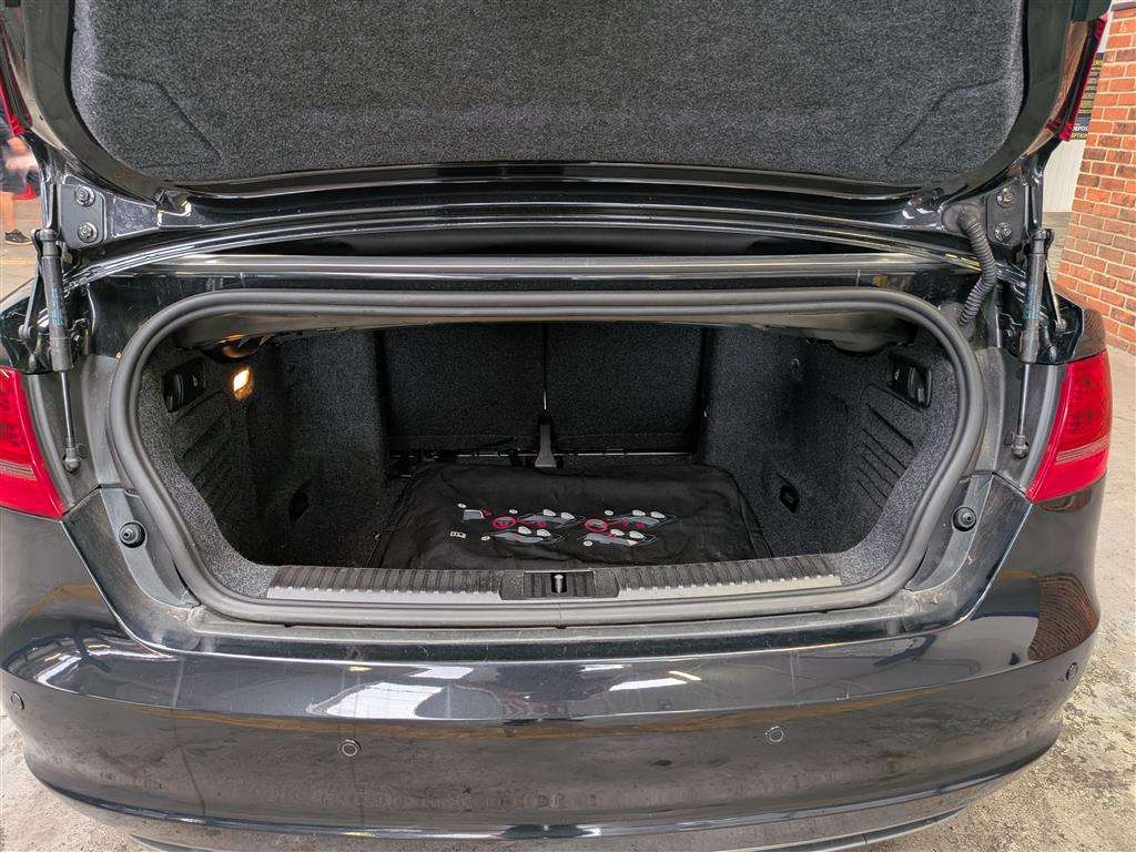 <p>2009 AUDI A3 S LINE TFSI 197 S-A</p>