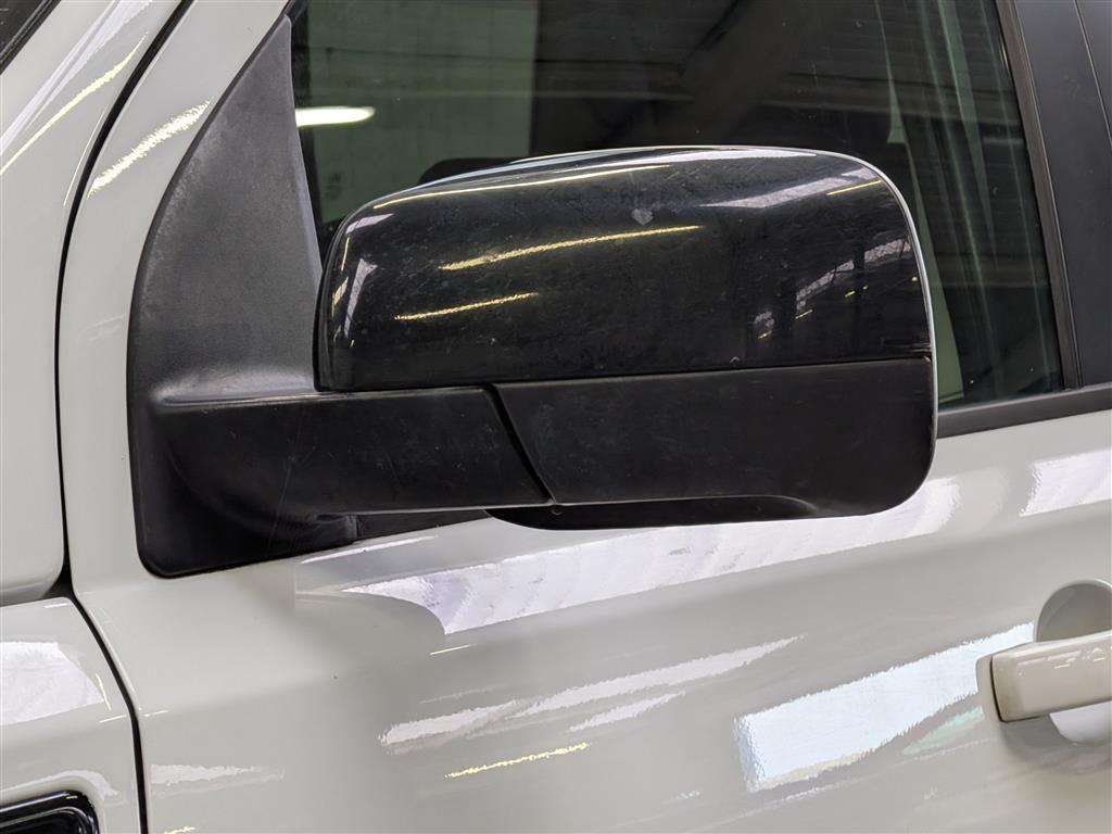 <p>2011 LAND ROVER FREELANDER SPORT LE SD4 A</p>