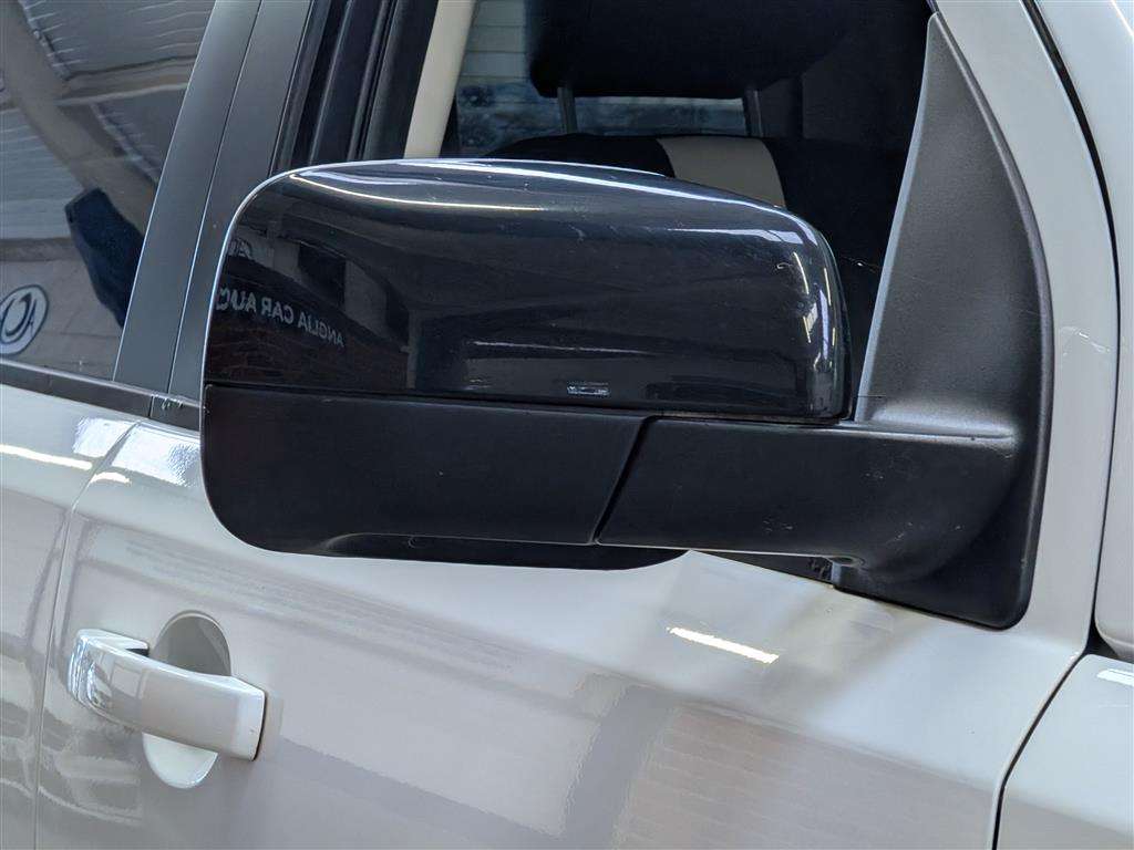 <p>2011 LAND ROVER FREELANDER SPORT LE SD4 A</p>