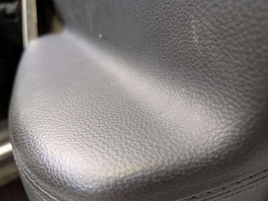 <p>2011 LAND ROVER FREELANDER SPORT LE SD4 A</p>