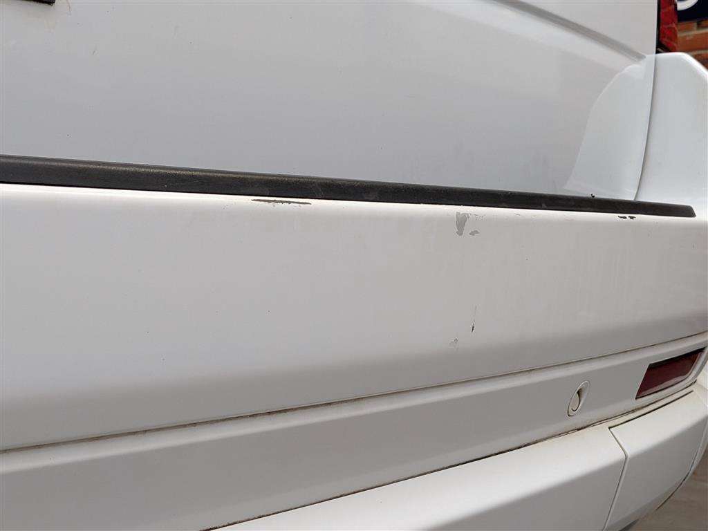 <p>2011 LAND ROVER FREELANDER SPORT LE SD4 A</p>