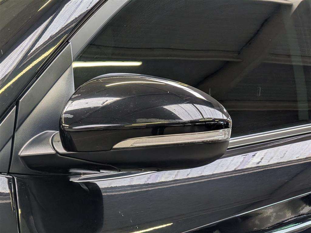 <p>2017 HYUNDAI TUCSON PREM SE BDR 2WD CR</p>