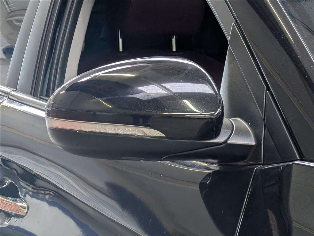 <p>2017 HYUNDAI TUCSON PREM SE BDR 2WD CR</p>