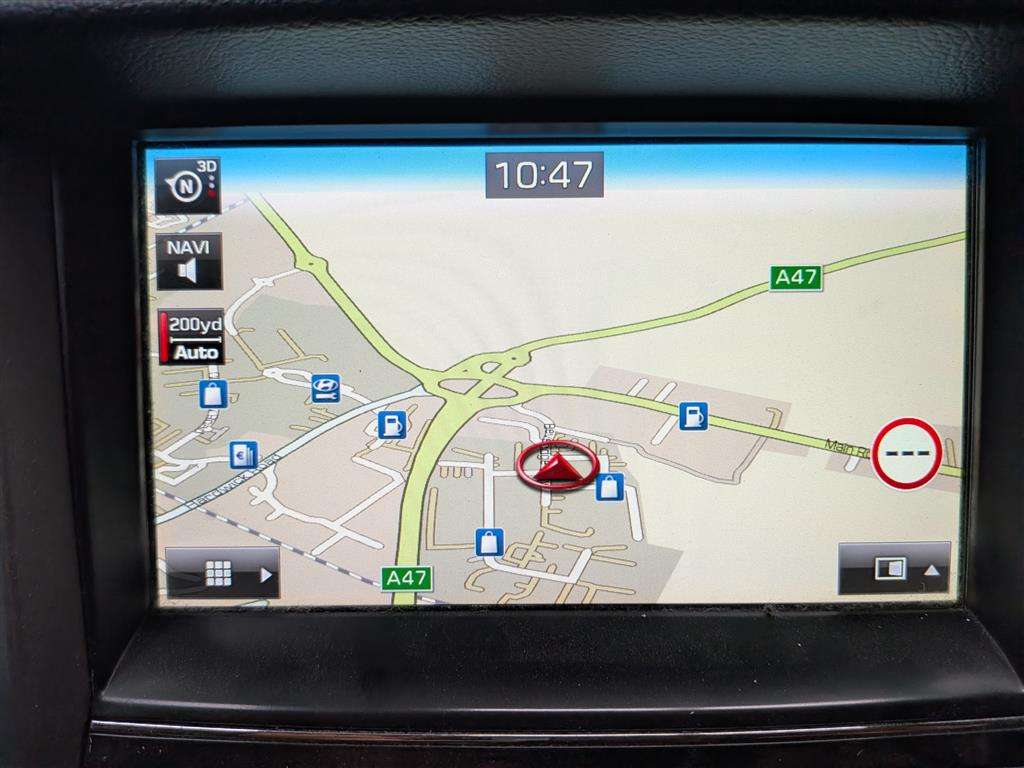 <p>2017 HYUNDAI TUCSON PREM SE BDR 2WD CR</p>