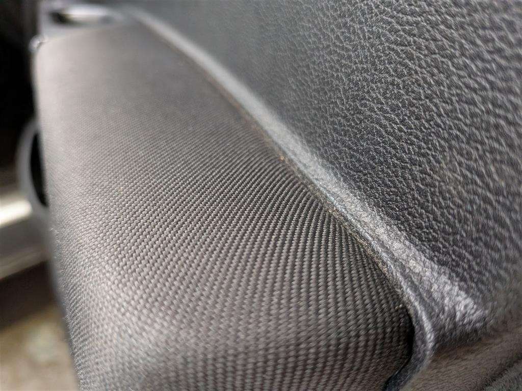 <p>2012 FORD B-MAX ZETEC AUTO</p>