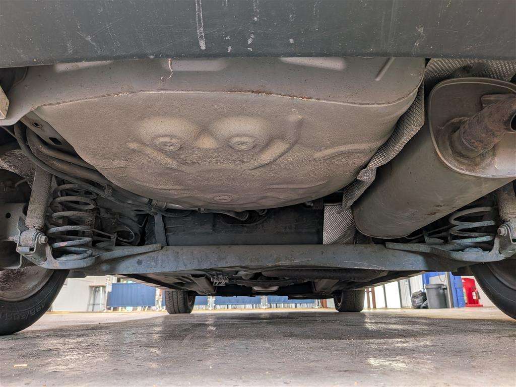 <p>2012 FORD B-MAX ZETEC AUTO</p>
