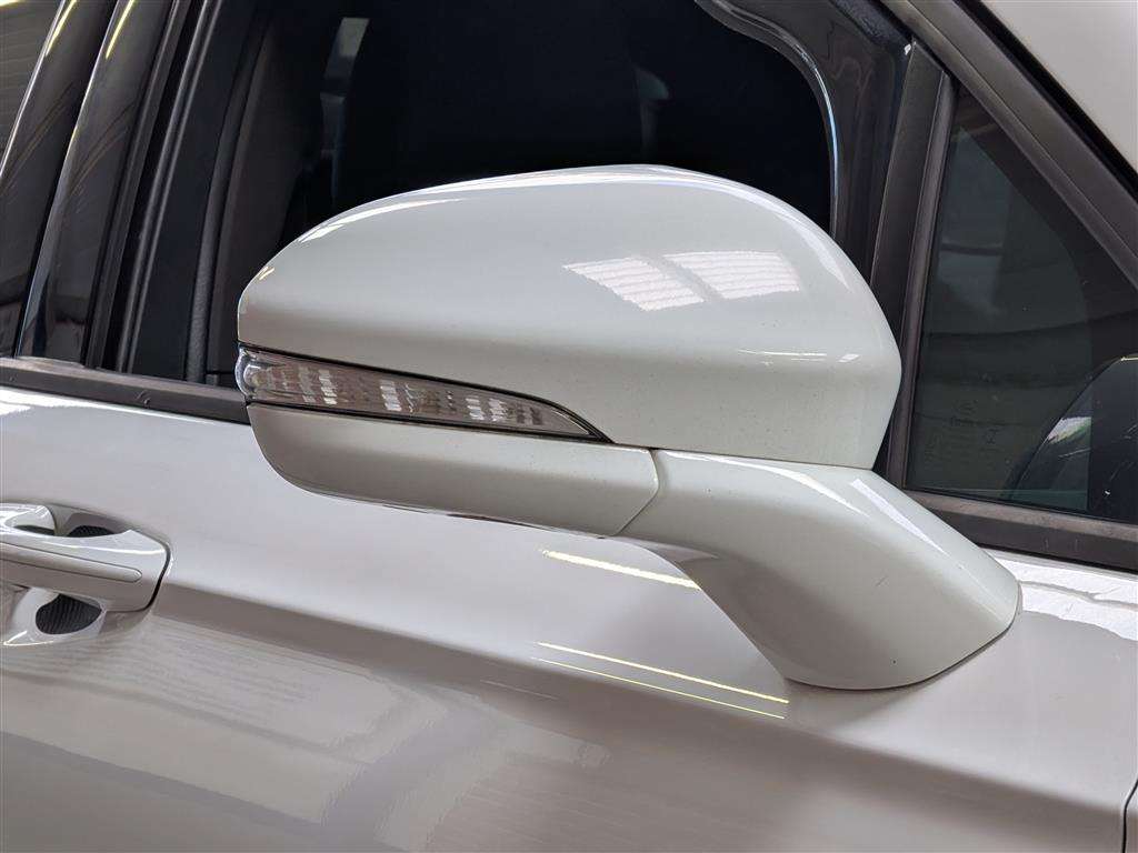 <p>2018 FORD MONDEO ST-LINE X TDCI AUT</p>