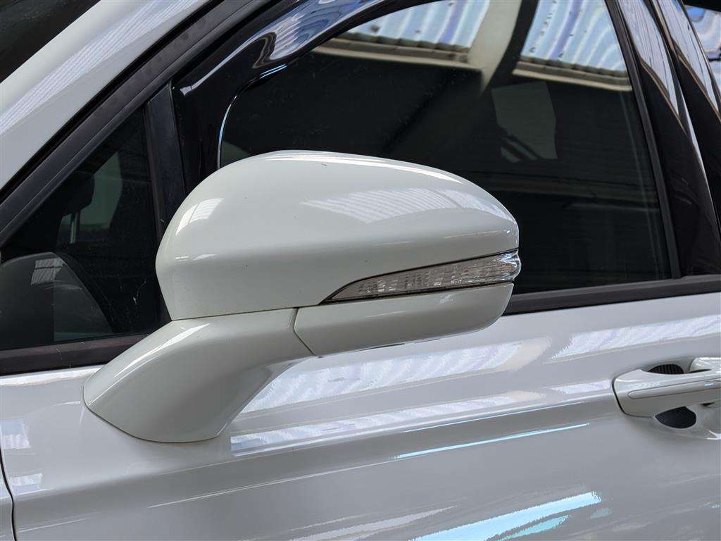 <p>2018 FORD MONDEO ST-LINE X TDCI AUT</p>