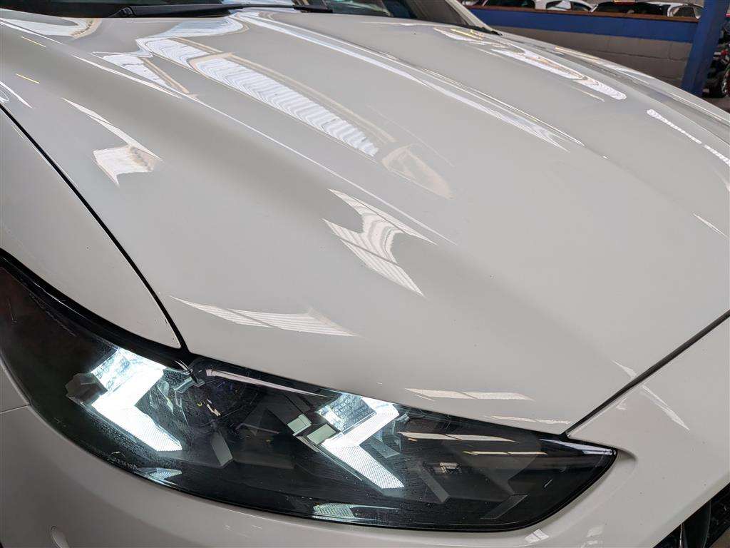 <p>2018 FORD MONDEO ST-LINE X TDCI AUT</p>