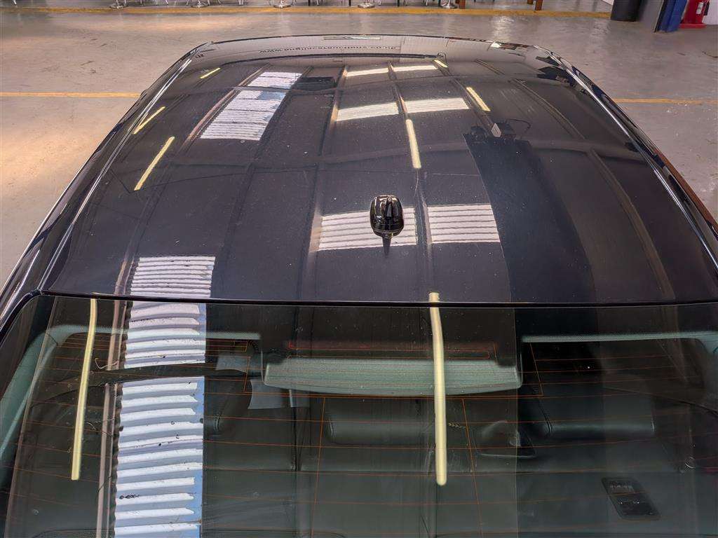 <p>2015 AUDI A4 TECHNIK TDI QUATTRO</p>