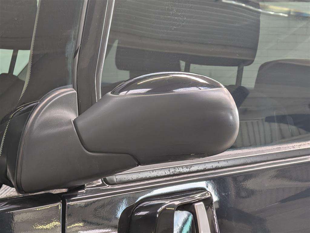 <p>2006 PEUGEOT 1007 DOLCE SEMI-AUTO</p>
