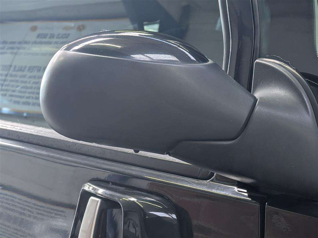<p>2006 PEUGEOT 1007 DOLCE SEMI-AUTO</p>