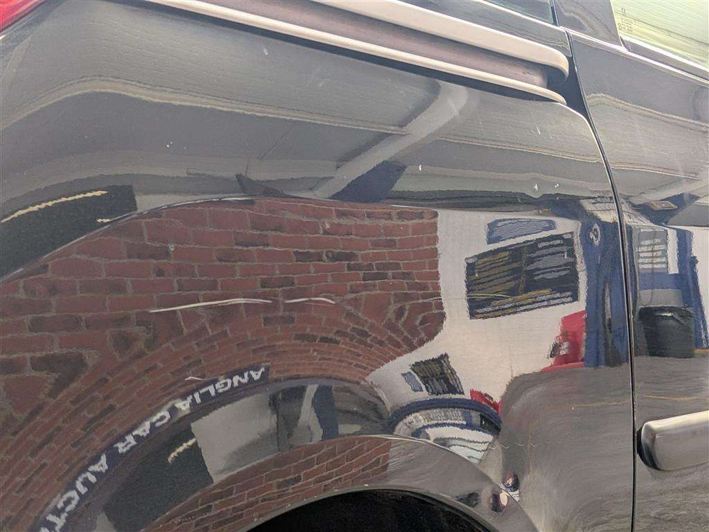 <p>2006 PEUGEOT 1007 DOLCE SEMI-AUTO</p>