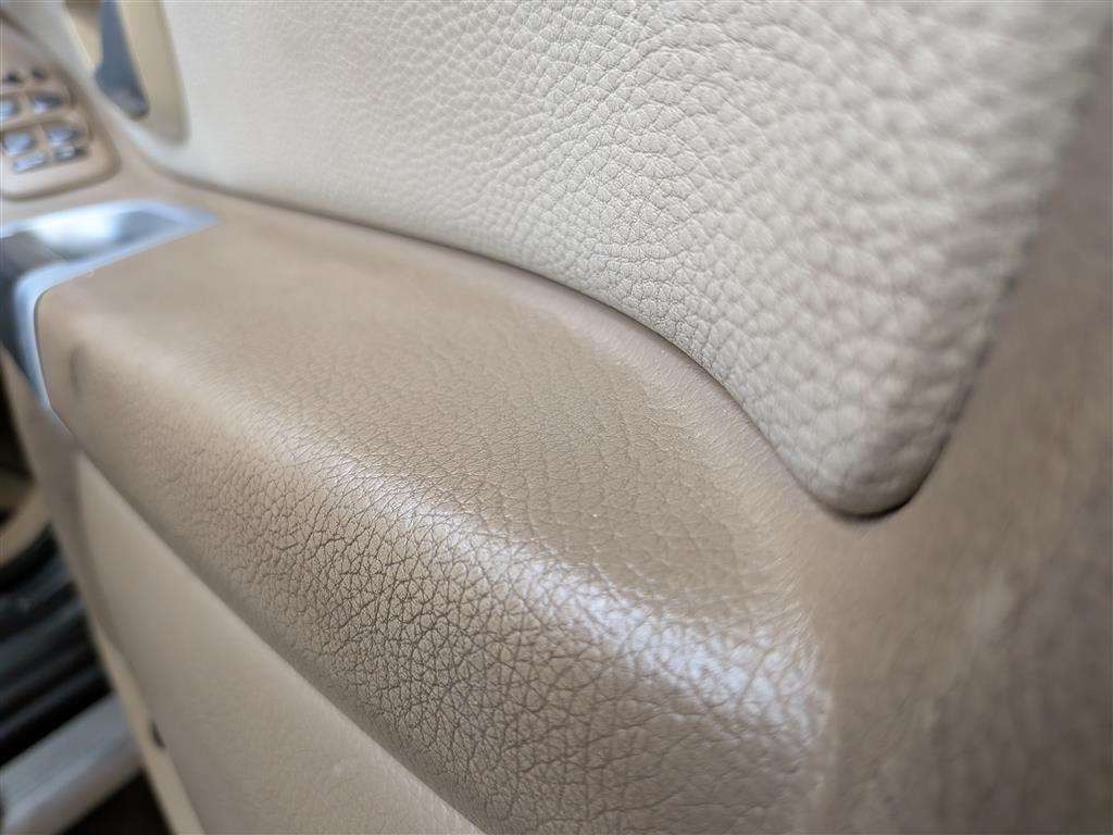 <p>2009 VOLVO XC90 SE PREMIUM AWD D5 A</p>
