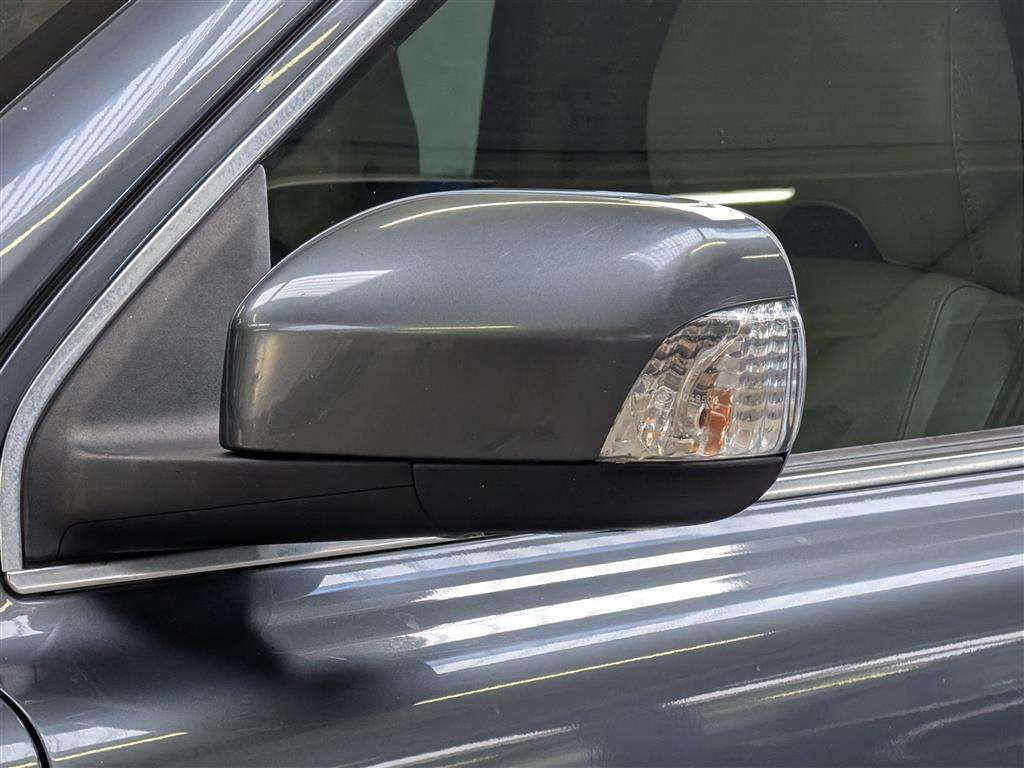 <p>2009 VOLVO XC90 SE PREMIUM AWD D5 A</p>