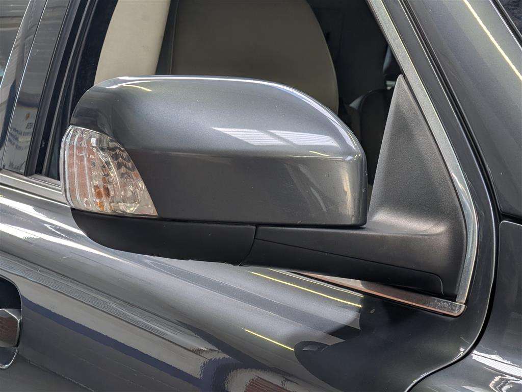 <p>2009 VOLVO XC90 SE PREMIUM AWD D5 A</p>