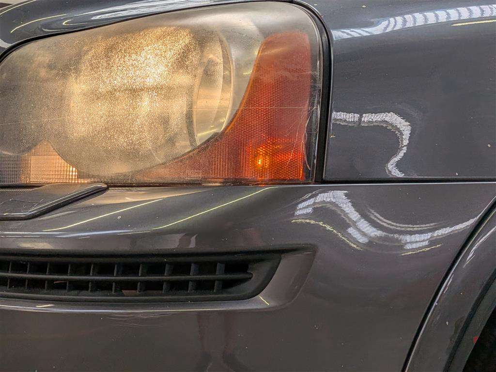 <p>2009 VOLVO XC90 SE PREMIUM AWD D5 A</p>