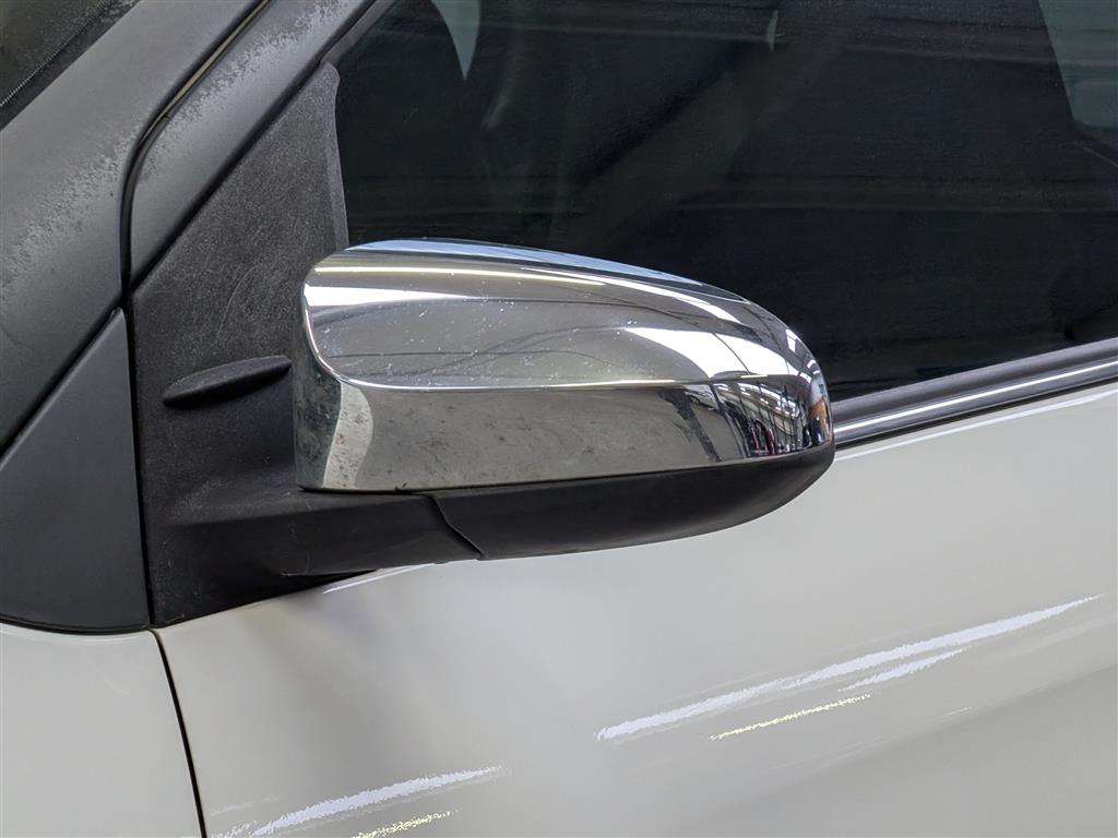 <p>2015 CITROEN C1 AIRSCAPE FLAIR PURETEC</p>