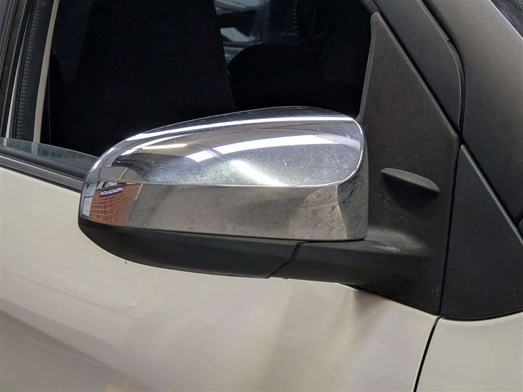 <p>2015 CITROEN C1 AIRSCAPE FLAIR PURETEC</p>