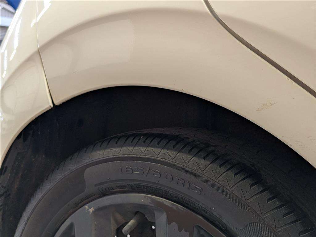 <p>2015 CITROEN C1 AIRSCAPE FLAIR PURETEC</p>