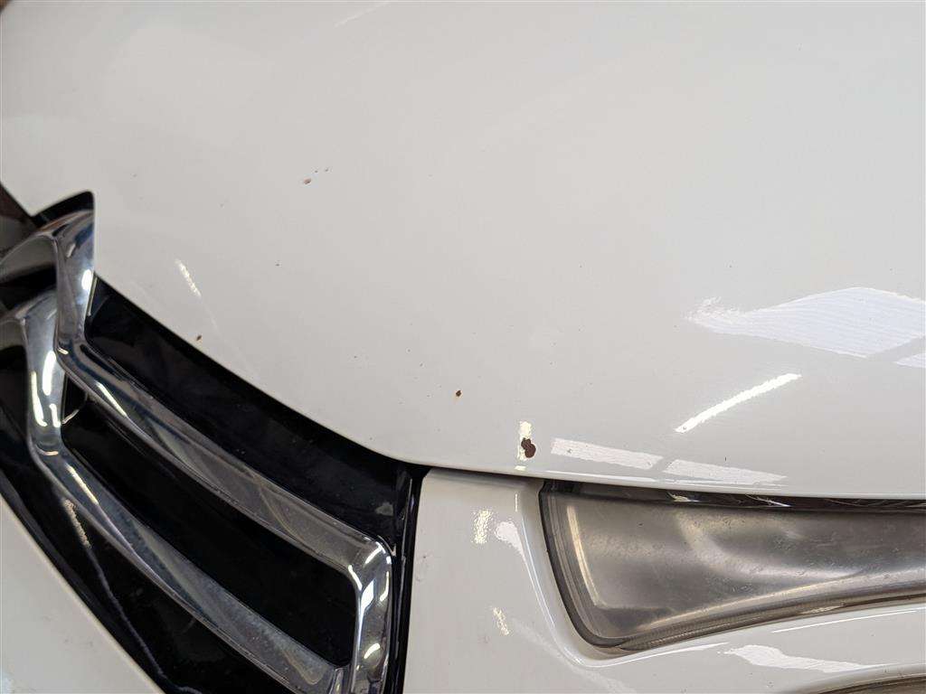 <p>2015 CITROEN C1 AIRSCAPE FLAIR PURETEC</p>