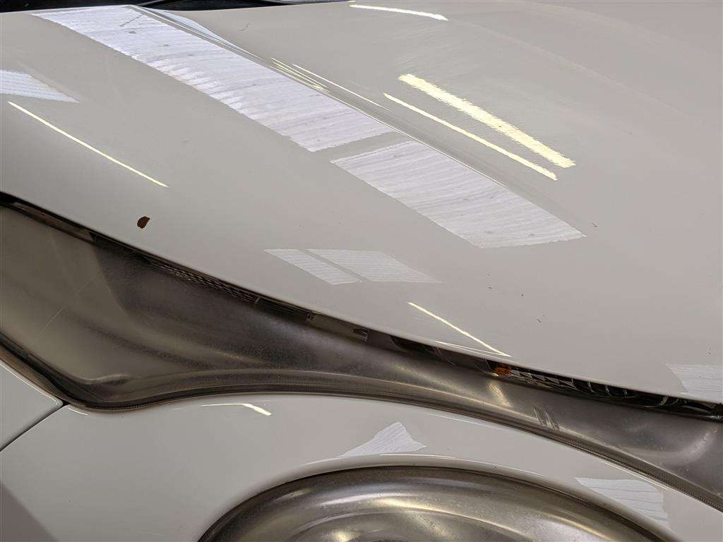 <p>2015 CITROEN C1 AIRSCAPE FLAIR PURETEC</p>