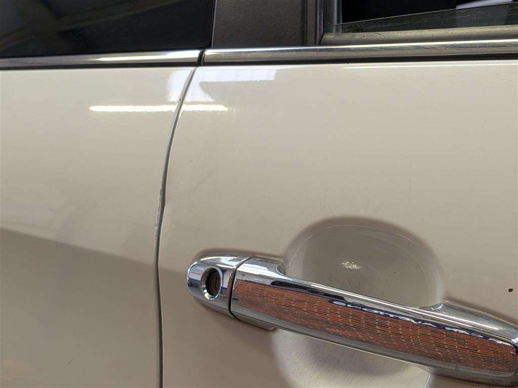 <p>2015 CITROEN C1 AIRSCAPE FLAIR PURETEC</p>