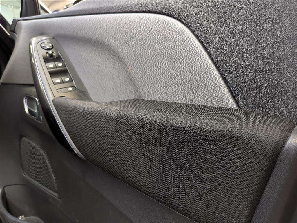 <p>2020 CITROEN C4 GR STOURER FLAIR + BHD</p>