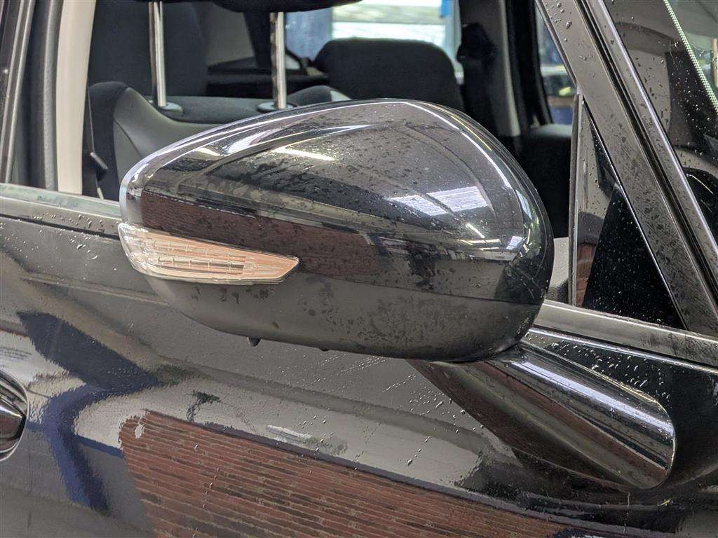 <p>2020 CITROEN C4 GR STOURER FLAIR + BHD</p>