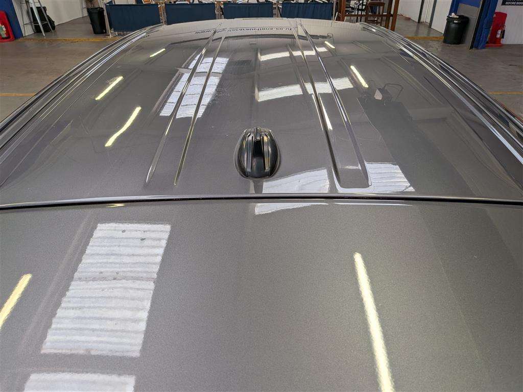 <p>2015 LAND ROVER DISCOVERY SPORT SE TECH T</p>