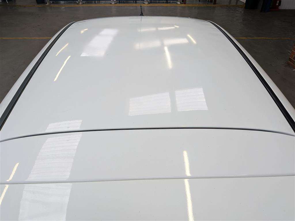 <p>2014 FORD FIESTA ECONETIC TECH TDCI</p>