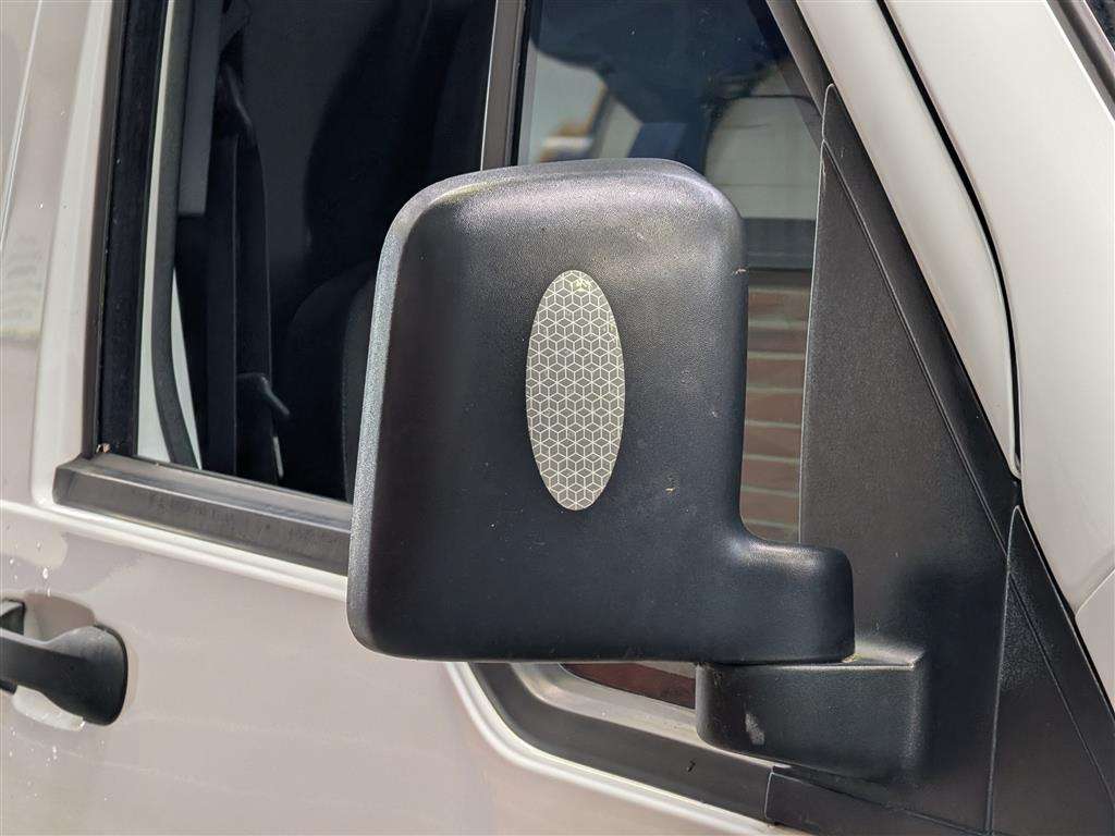 <p>2013 FORD TRANSIT CONNECT T220</p>