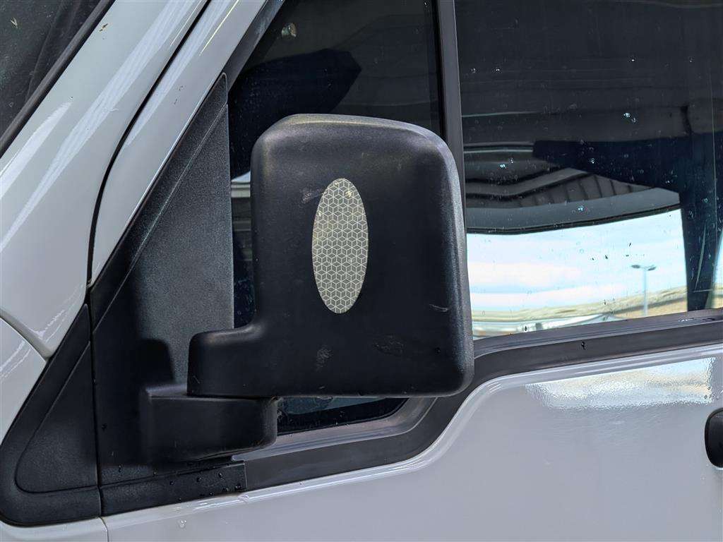 <p>2013 FORD TRANSIT CONNECT T220</p>