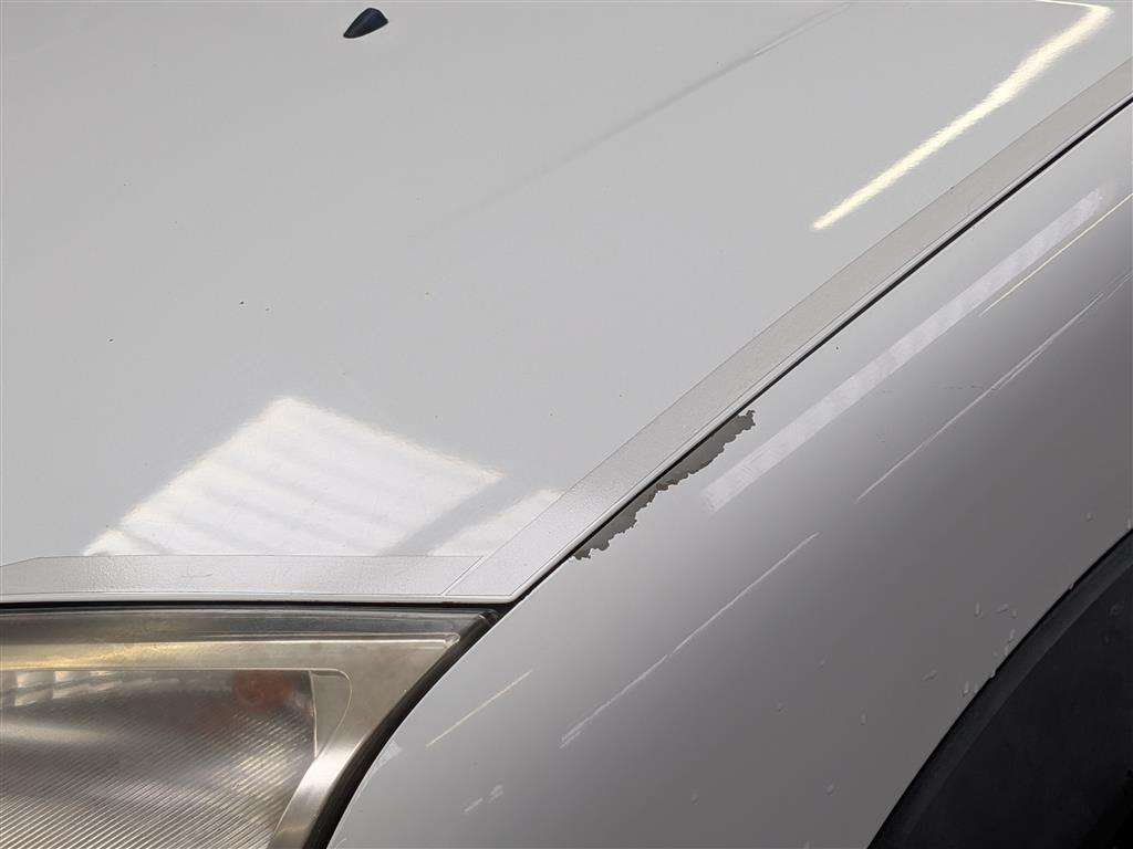 <p>2013 FORD TRANSIT CONNECT T220</p>