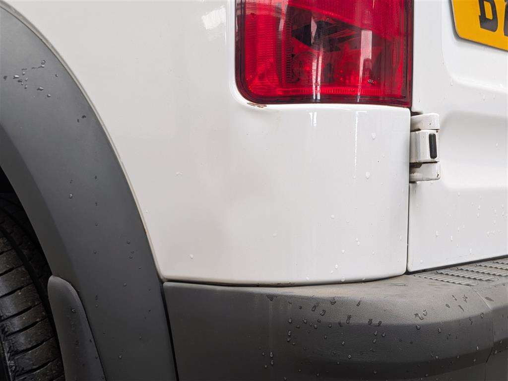 <p>2013 FORD TRANSIT CONNECT T220</p>