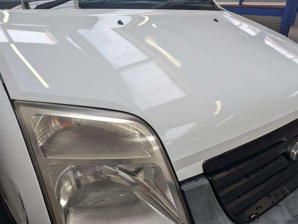 <p>2013 FORD TRANSIT CONNECT T220</p>
