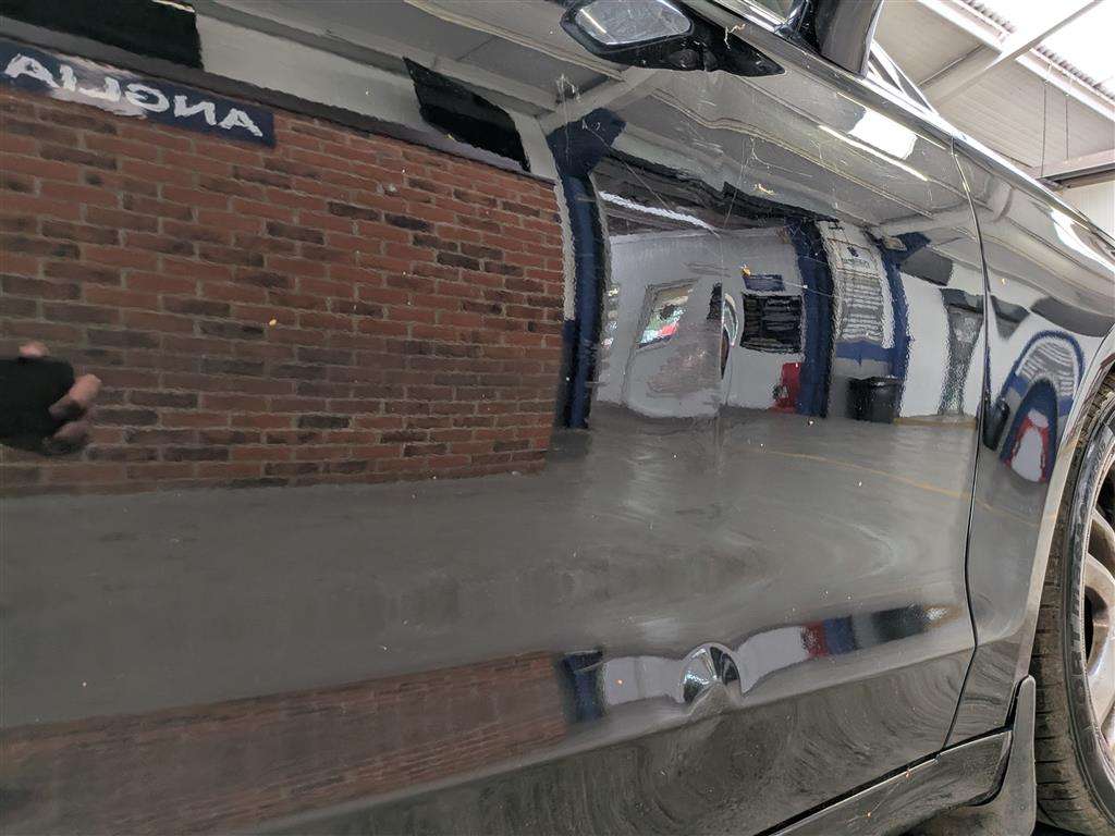 <p>2015 FORD MONDEO TITANIUM TDCI</p>