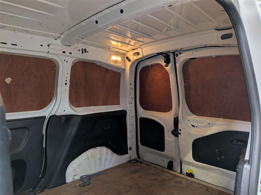 <p>2020 CITROEN BERLINGO 650 EN-PRISE BLU</p>