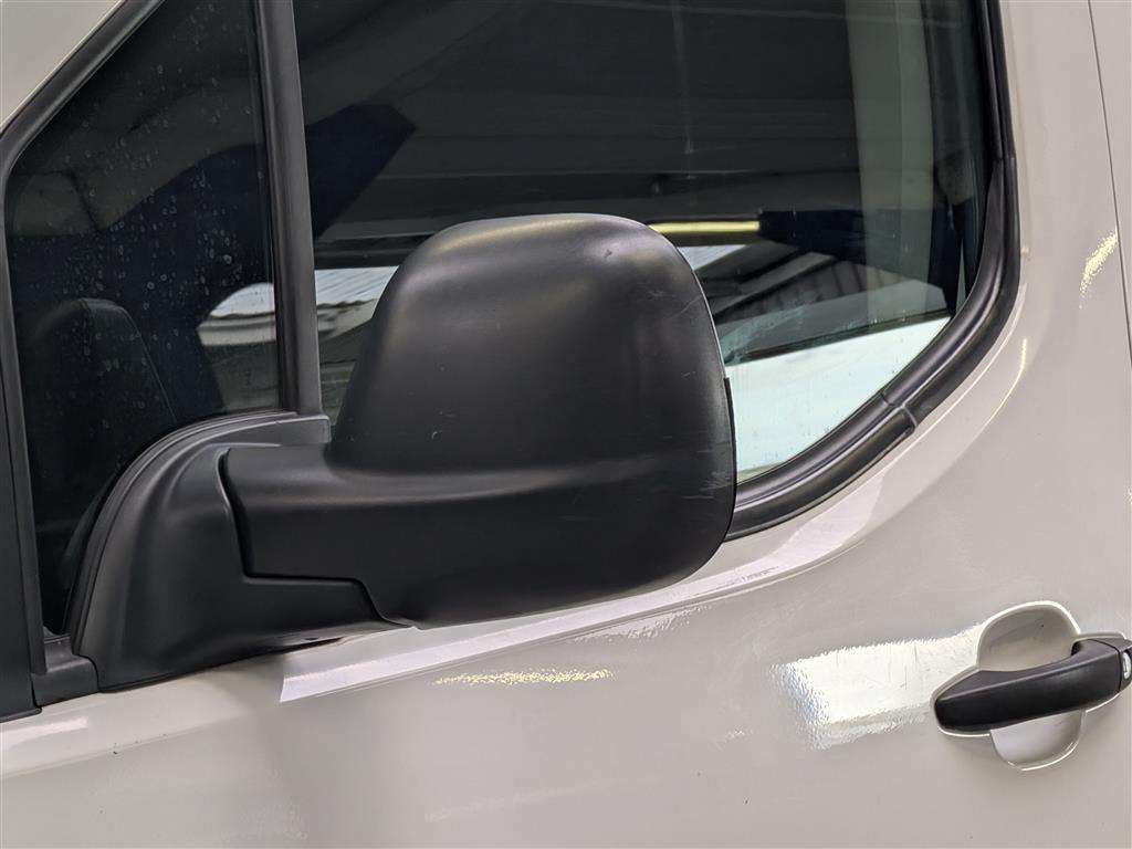 <p>2020 CITROEN BERLINGO 650 EN-PRISE BLU</p>