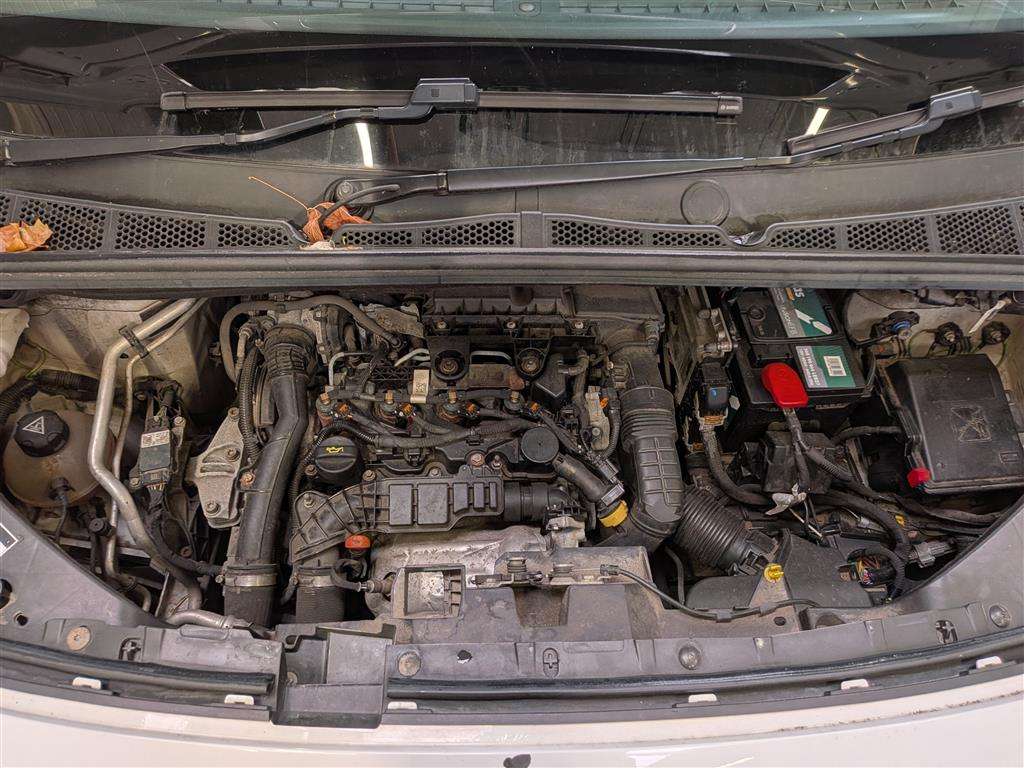 <p>2020 CITROEN BERLINGO 650 EN-PRISE BLU</p>