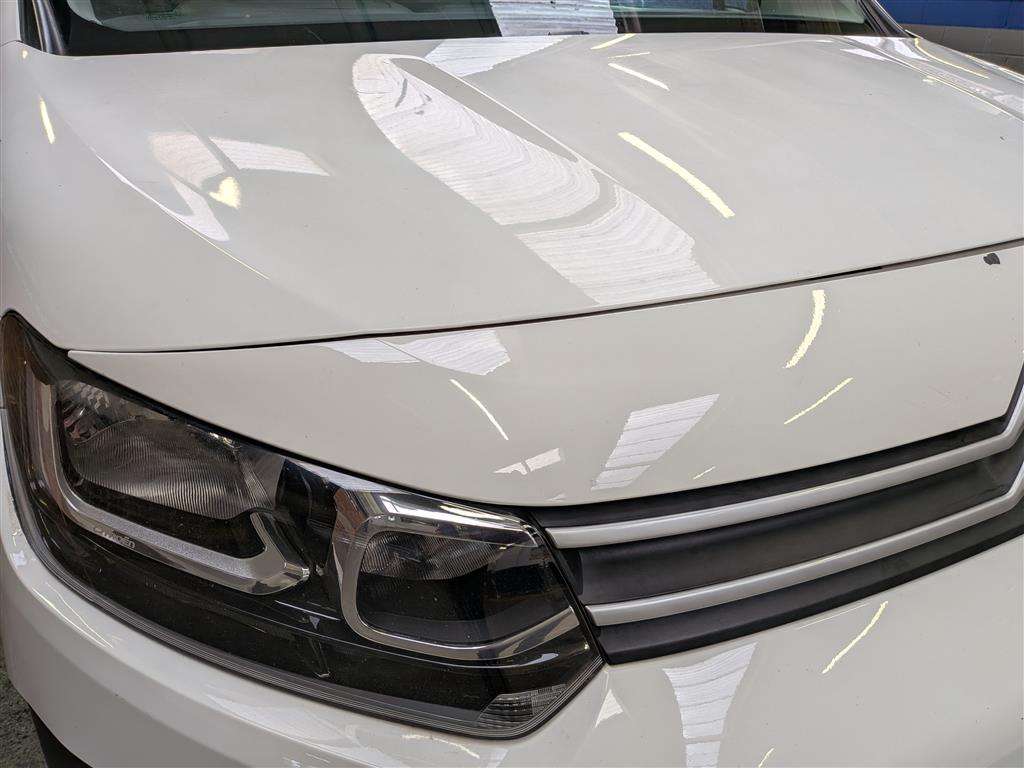 <p>2020 CITROEN BERLINGO 650 EN-PRISE BLU</p>