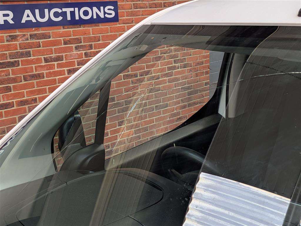 <p>2020 CITROEN BERLINGO 650 EN-PRISE BLU</p>