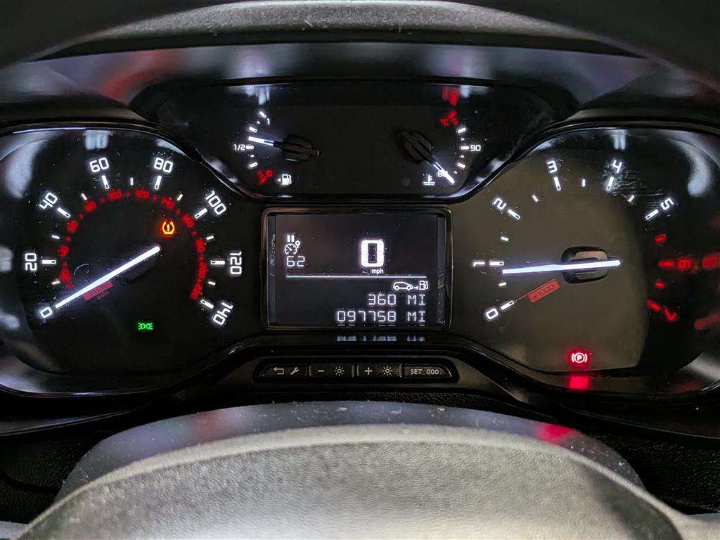 <p>2020 CITROEN BERLINGO 650 EN-PRISE BLU</p>