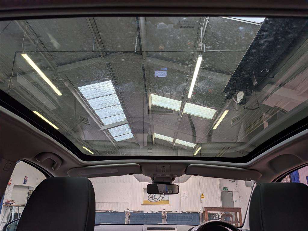 <p>2011 NISSAN QASHQAI N-TEC DCI</p>